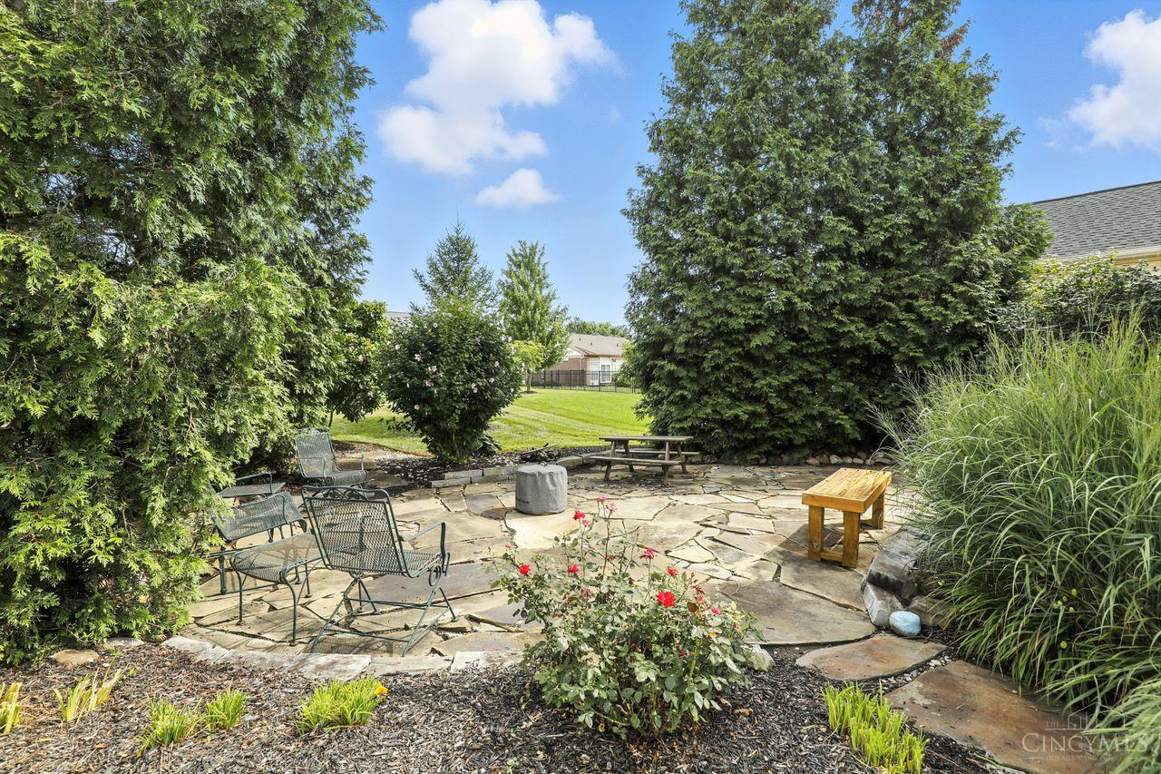 296 Countryside Drive