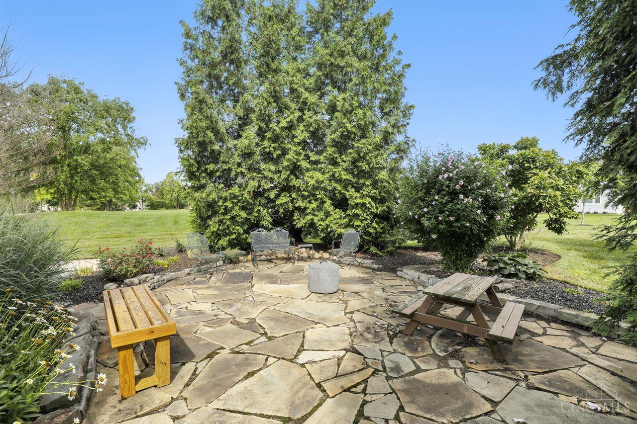 296 Countryside Drive