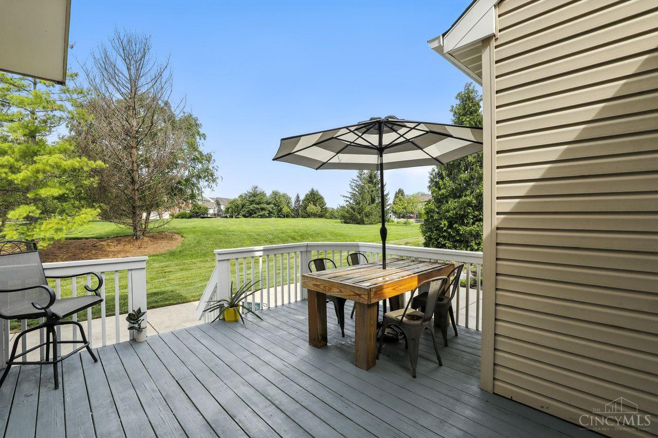 296 Countryside Drive