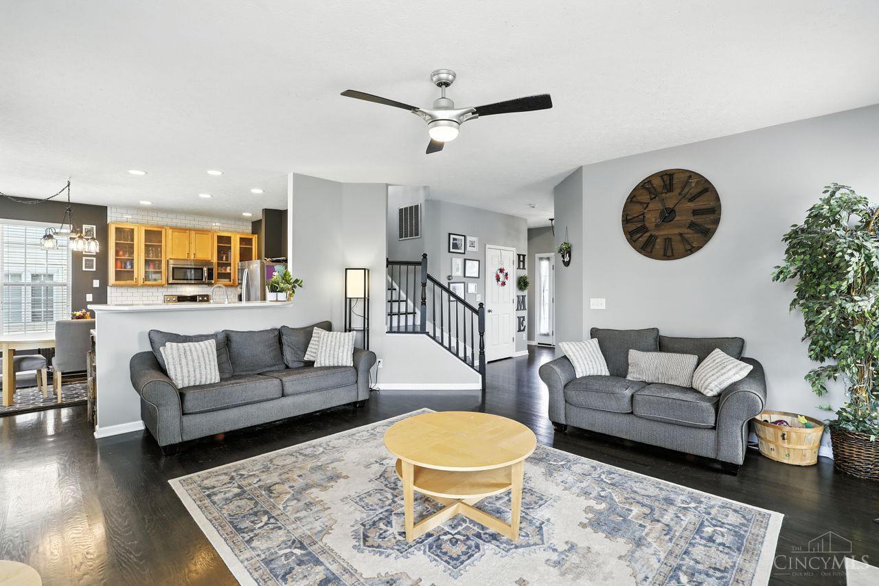 296 Countryside Drive