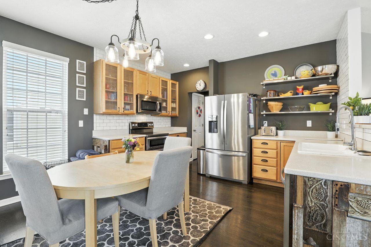 296 Countryside Drive