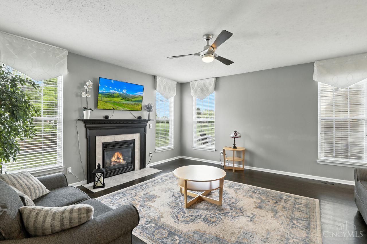296 Countryside Drive
