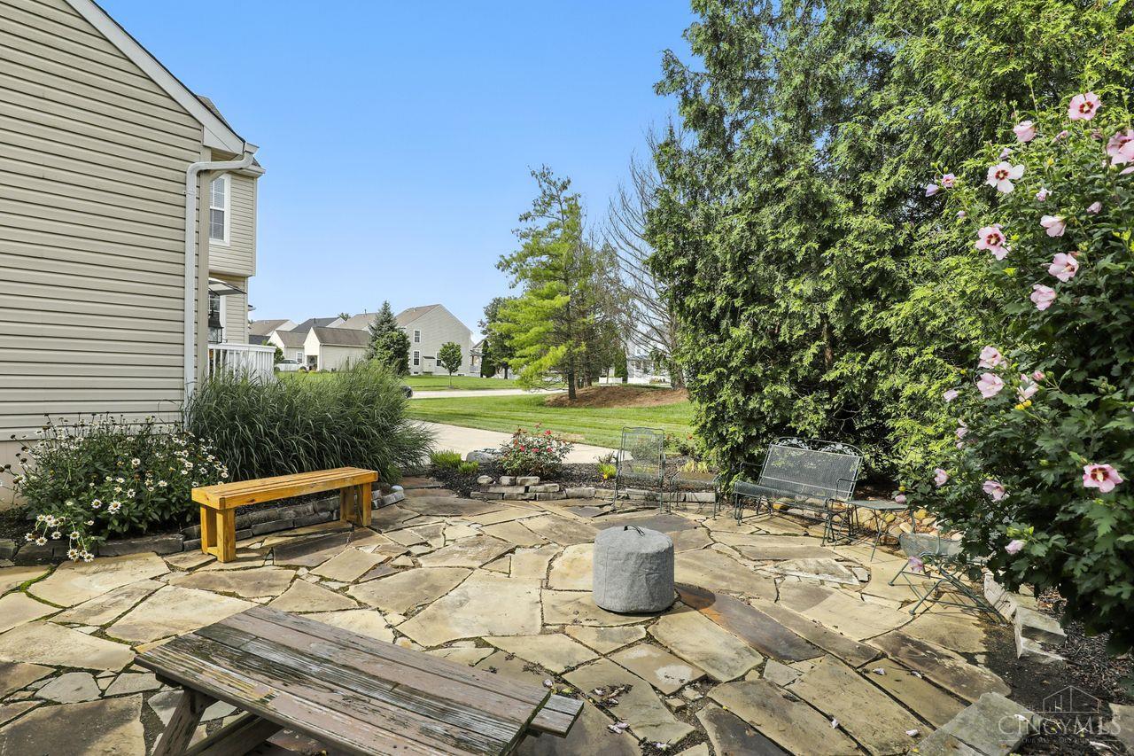 296 Countryside Drive