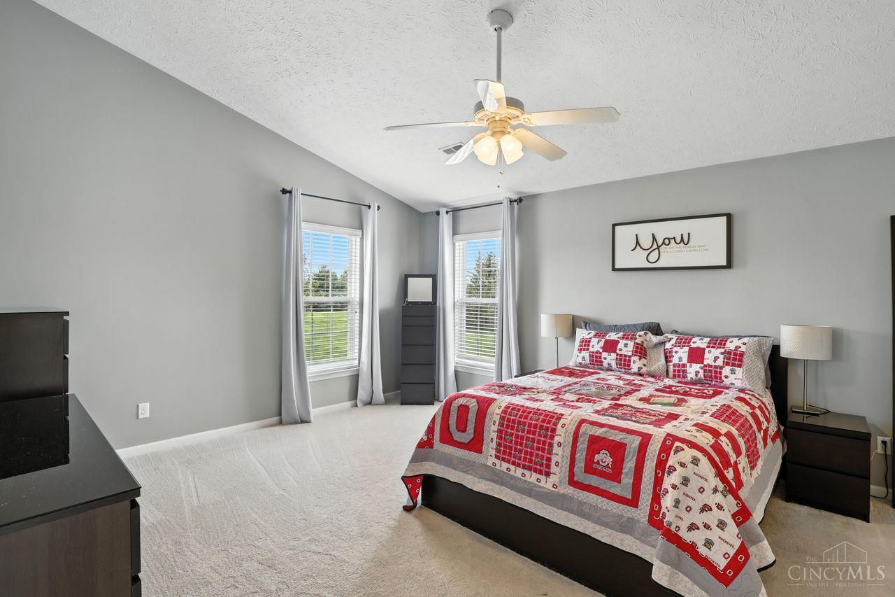 296 Countryside Drive