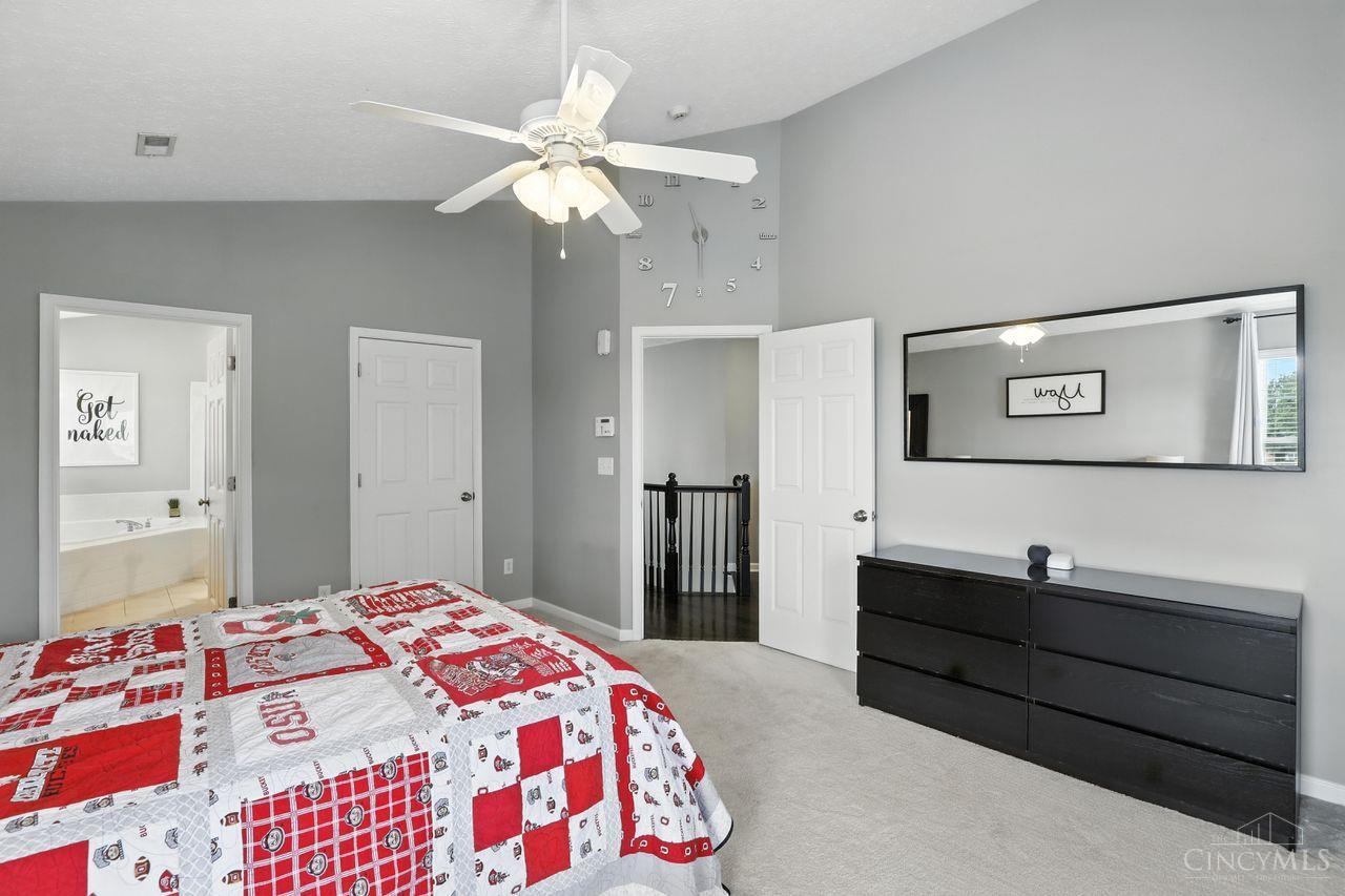296 Countryside Drive
