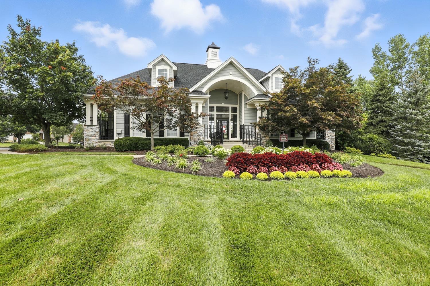 296 Countryside Drive