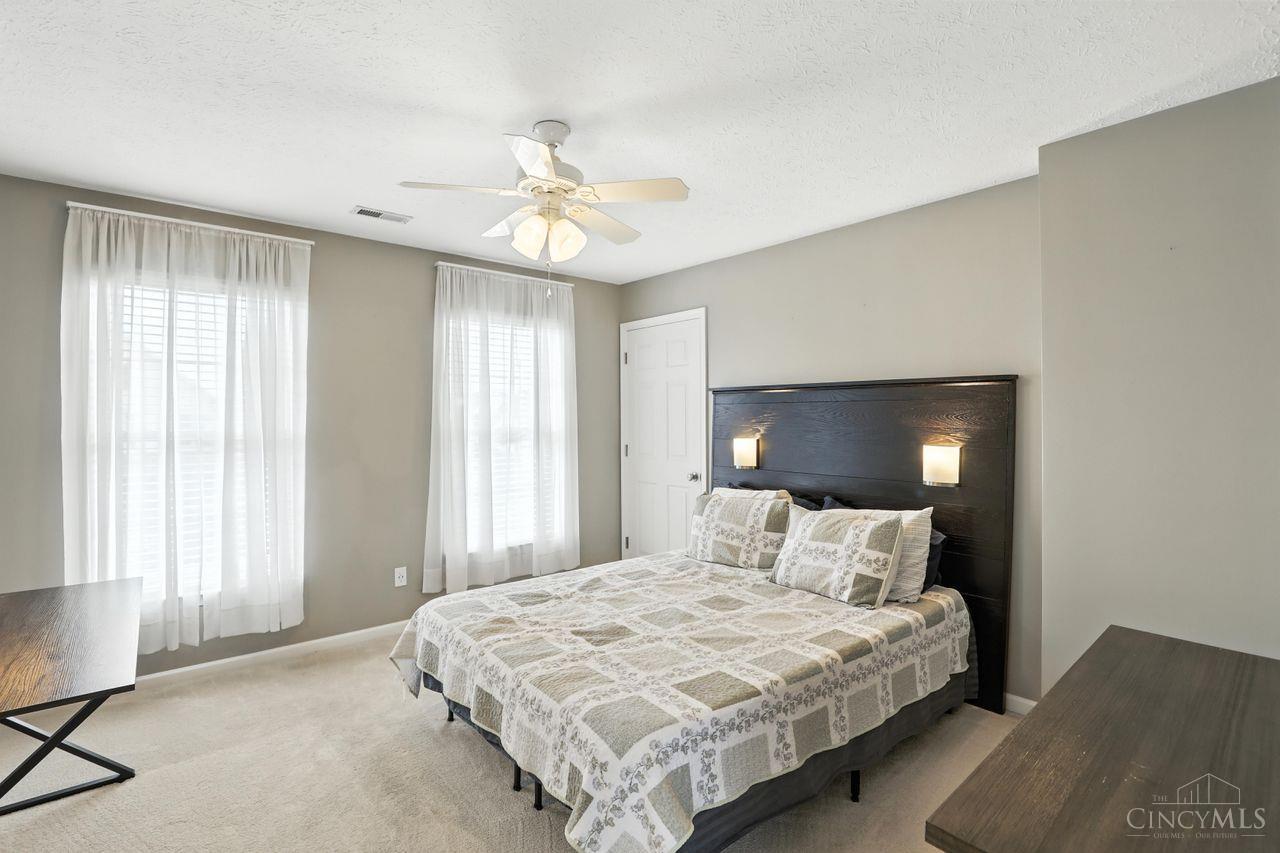 296 Countryside Drive