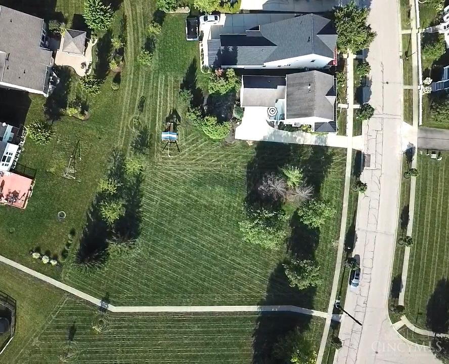296 Countryside Drive