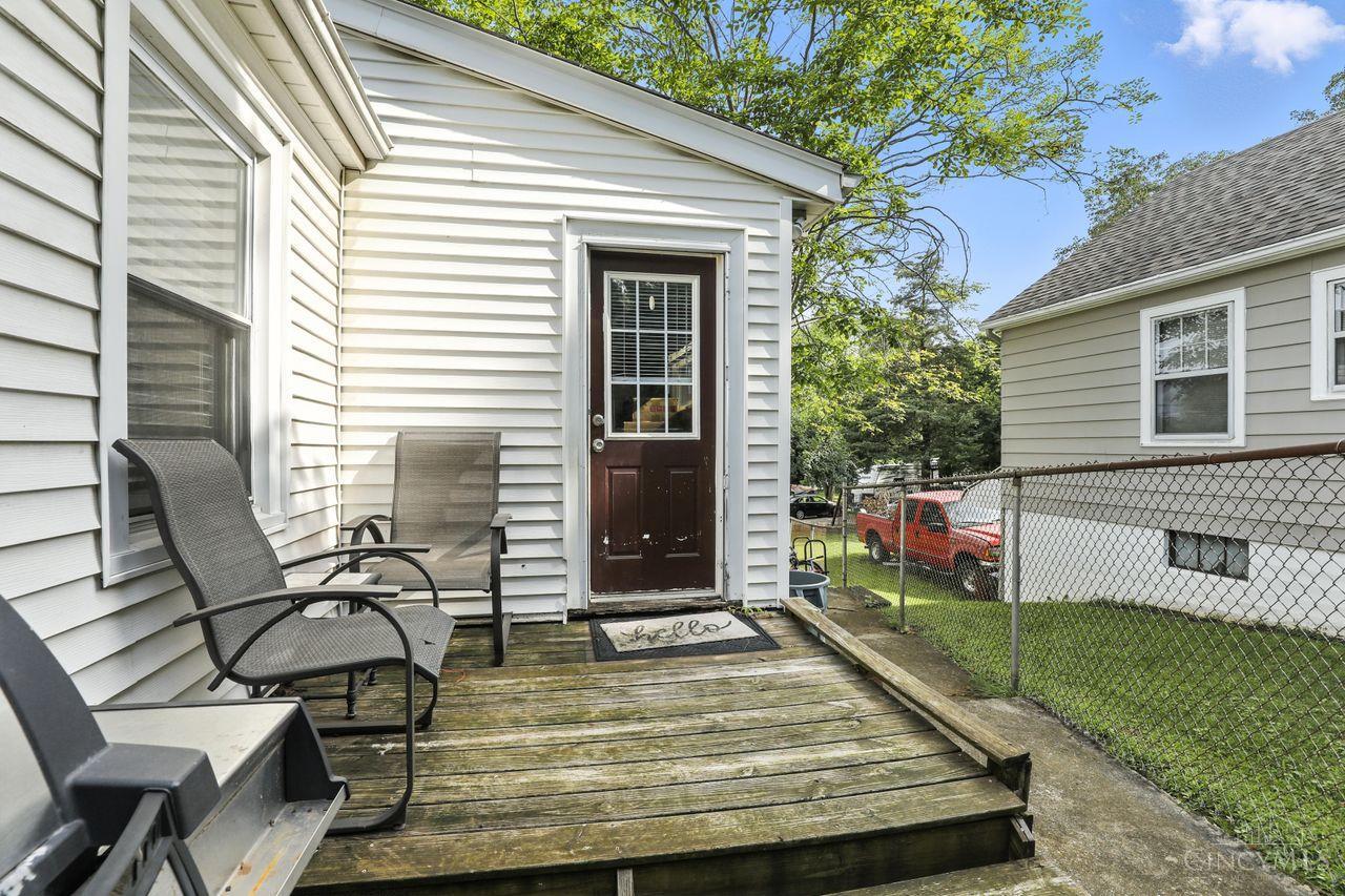 426 Cincinnati Avenue