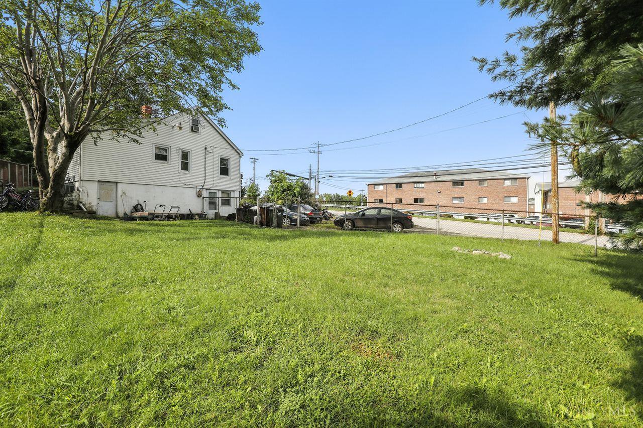 426 Cincinnati Avenue