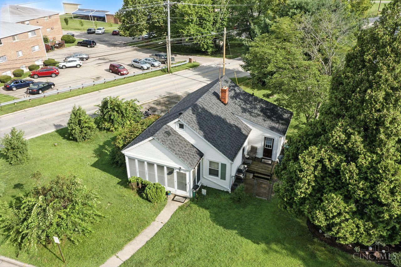 426 Cincinnati Avenue