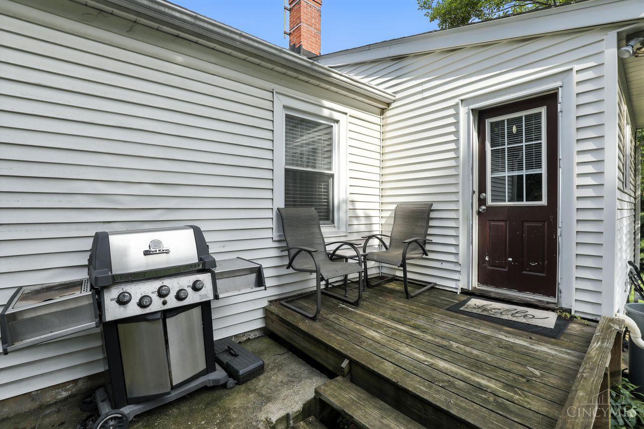 426 Cincinnati Avenue