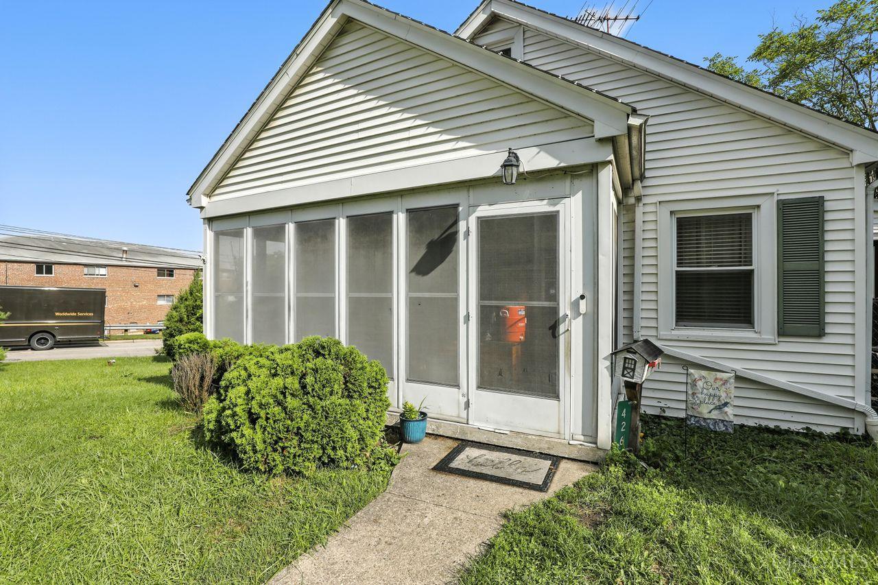 426 Cincinnati Avenue