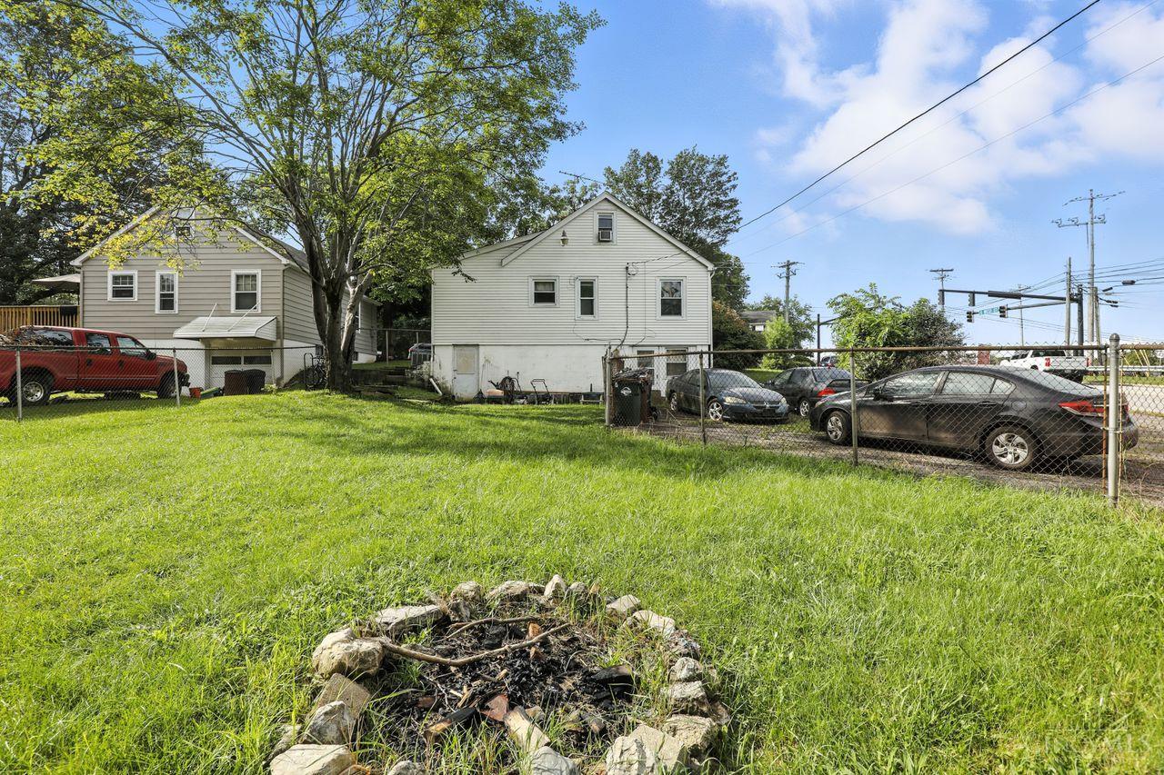 426 Cincinnati Avenue