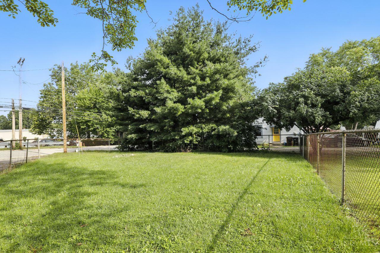 426 Cincinnati Avenue