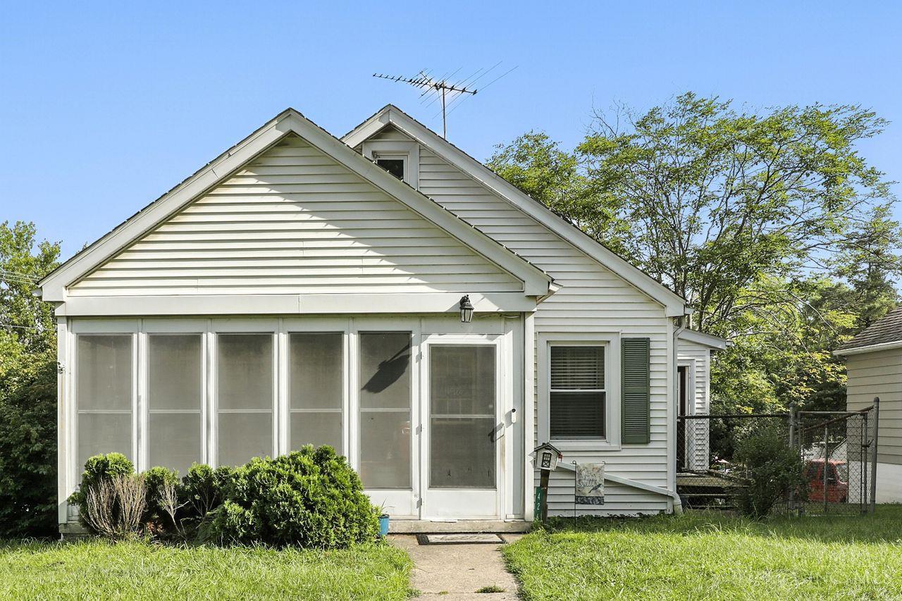 426 Cincinnati Avenue