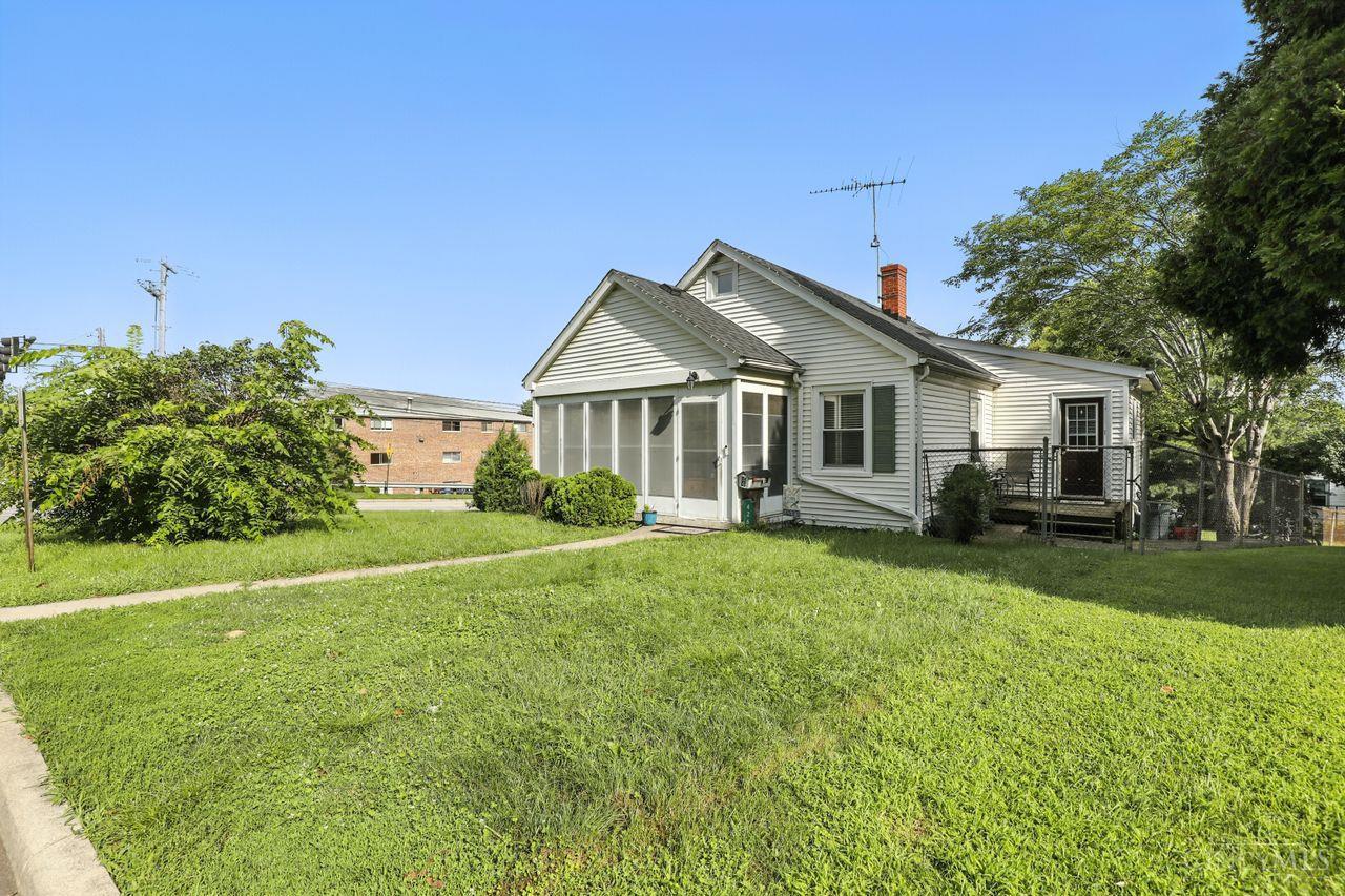426 Cincinnati Avenue