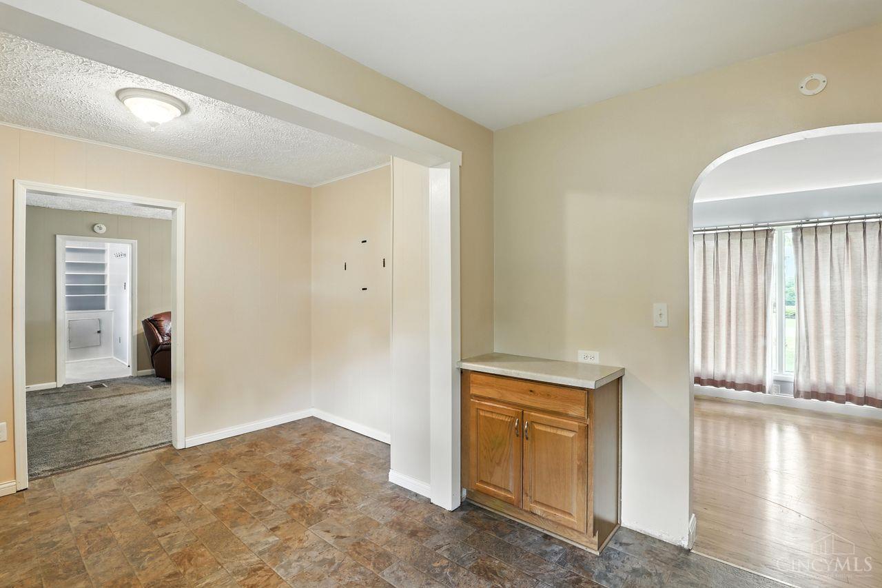 378 Grandview Drive