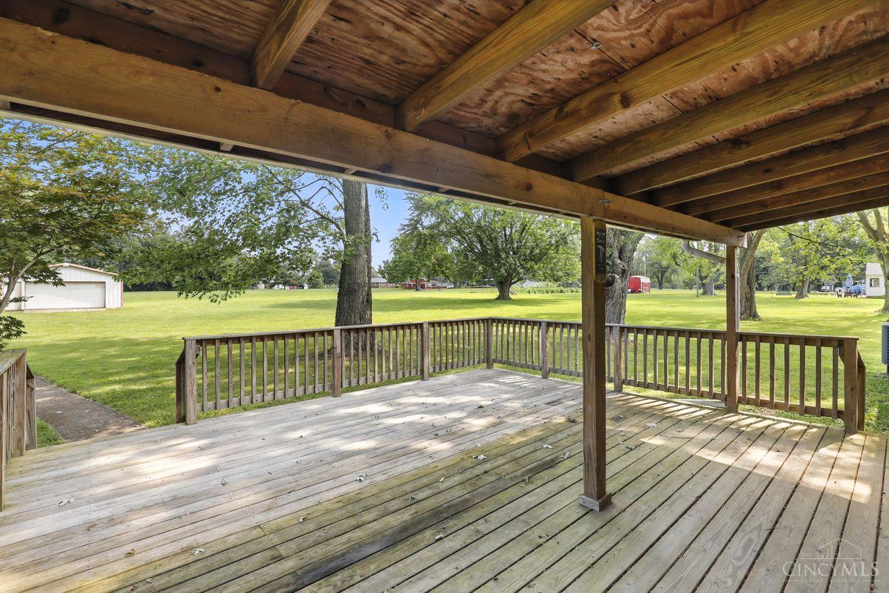 378 Grandview Drive