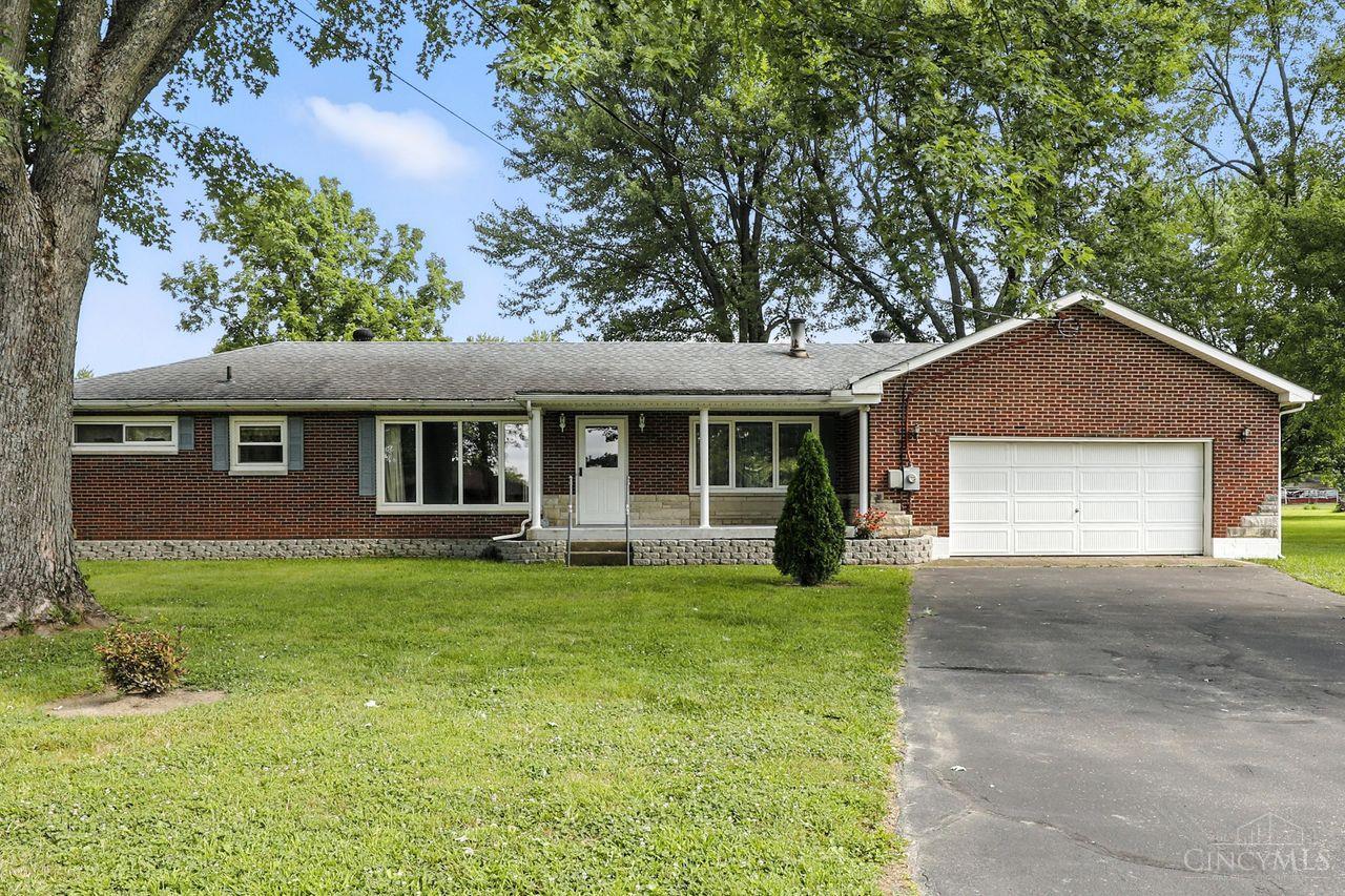 378 Grandview Drive