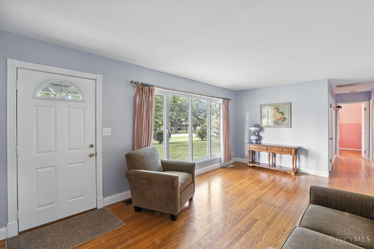 378 Grandview Drive