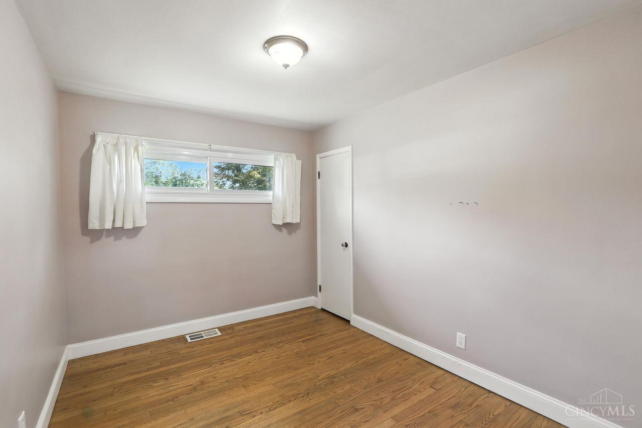 378 Grandview Drive