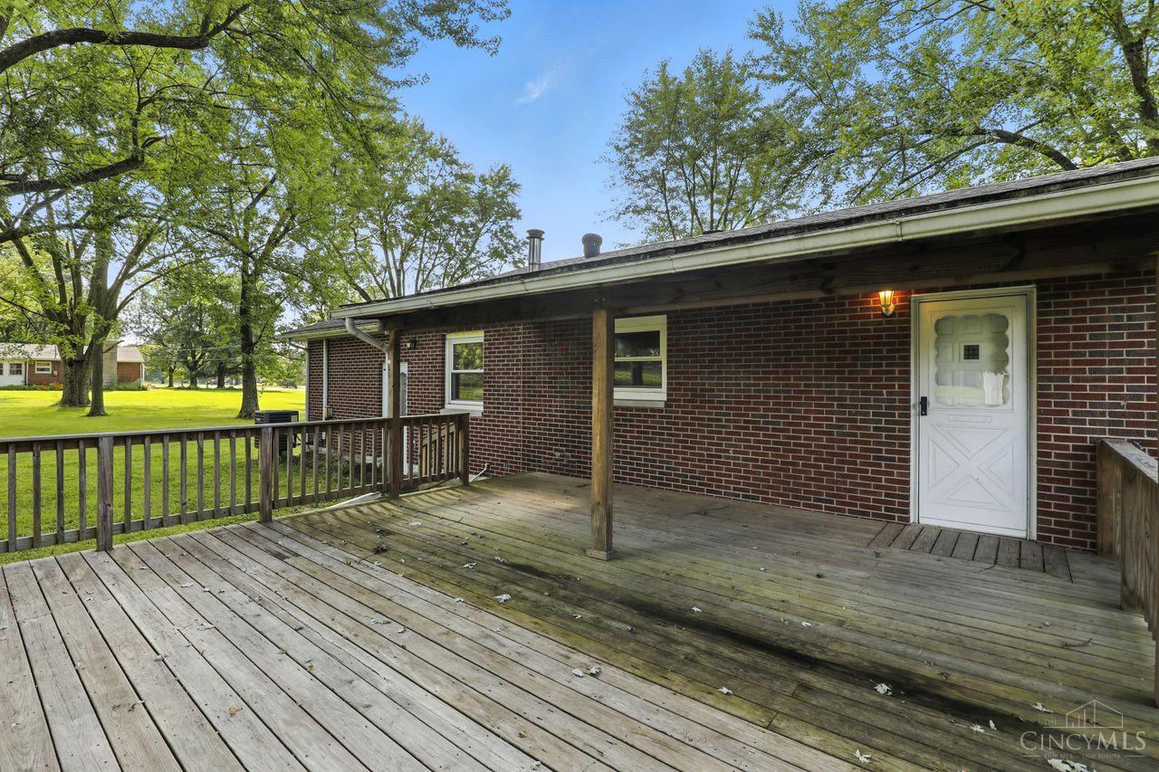 378 Grandview Drive