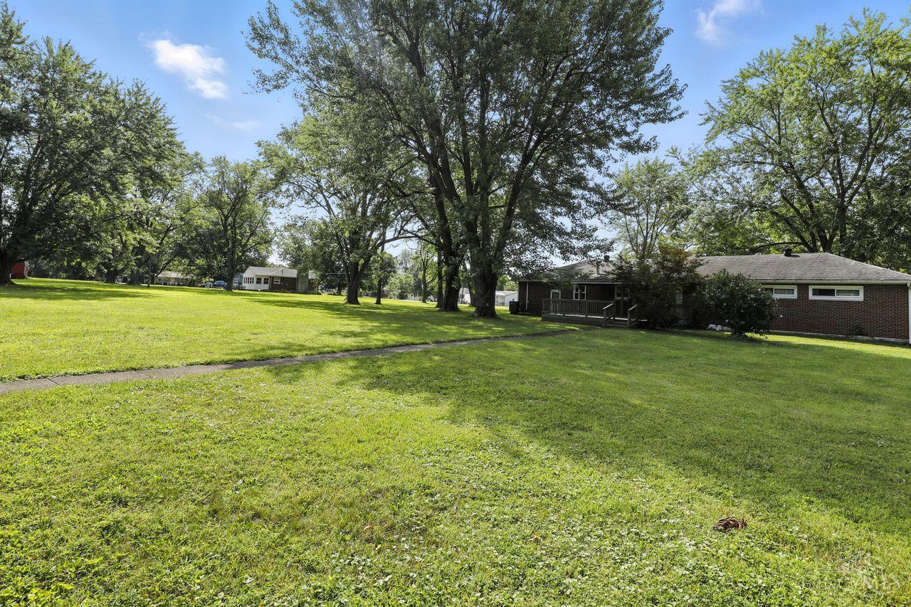 378 Grandview Drive