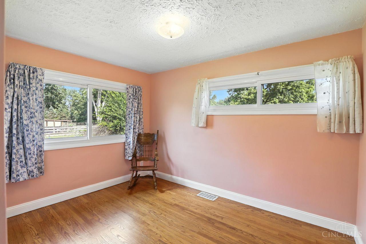 378 Grandview Drive
