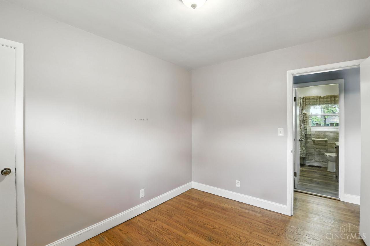 378 Grandview Drive
