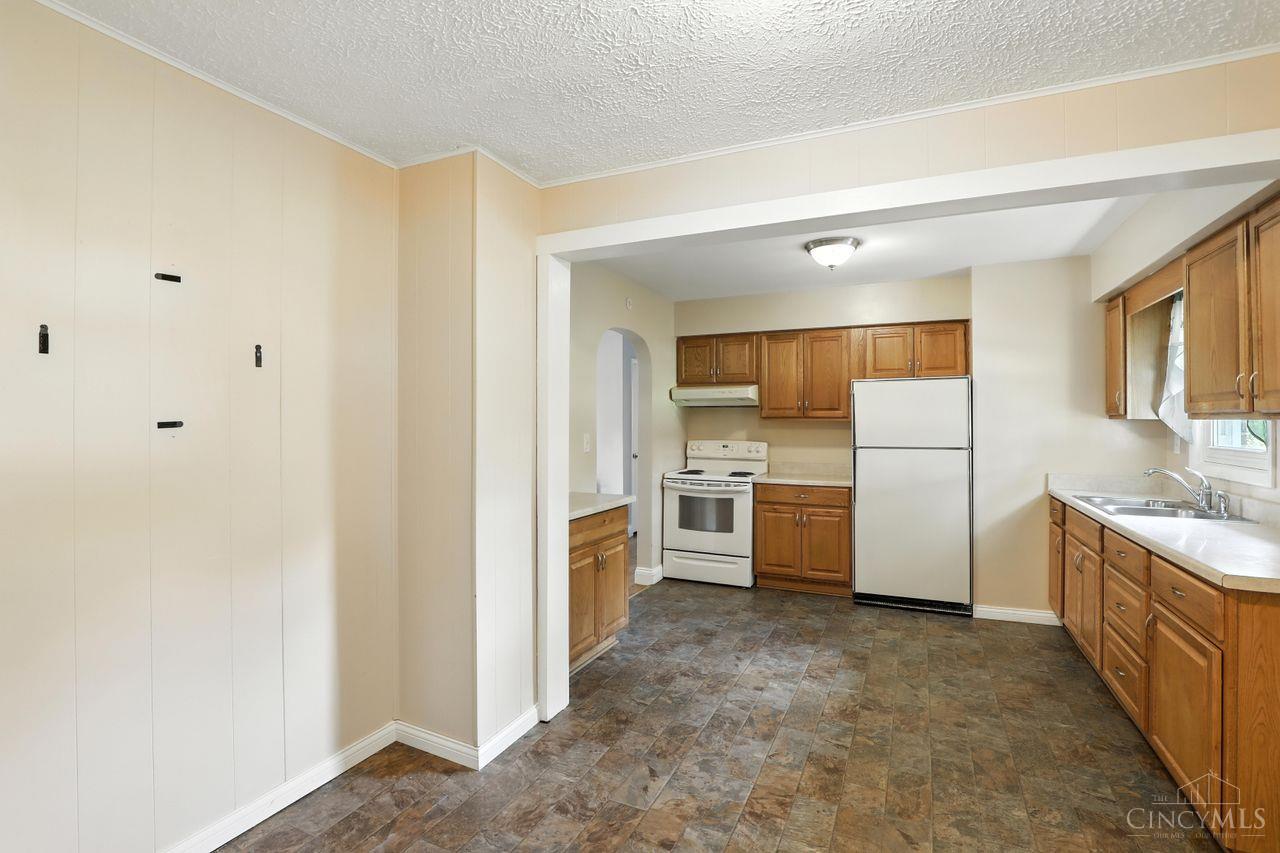 378 Grandview Drive