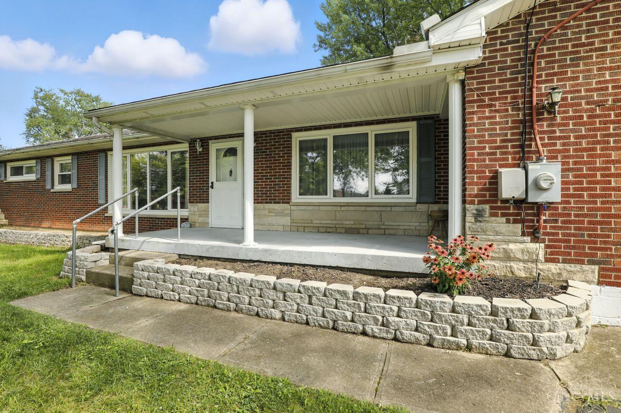 378 Grandview Drive