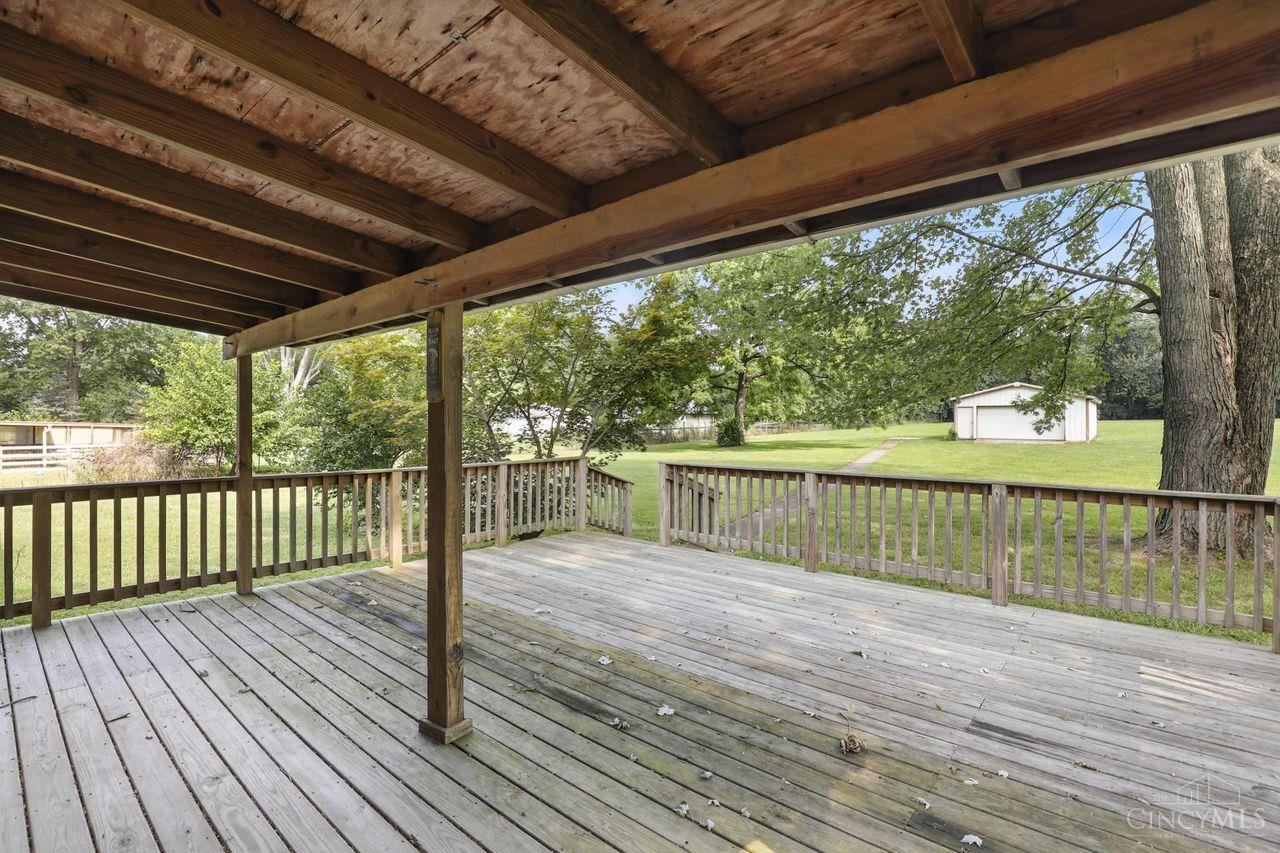 378 Grandview Drive