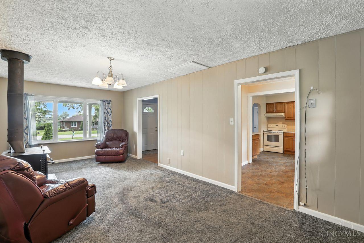 378 Grandview Drive