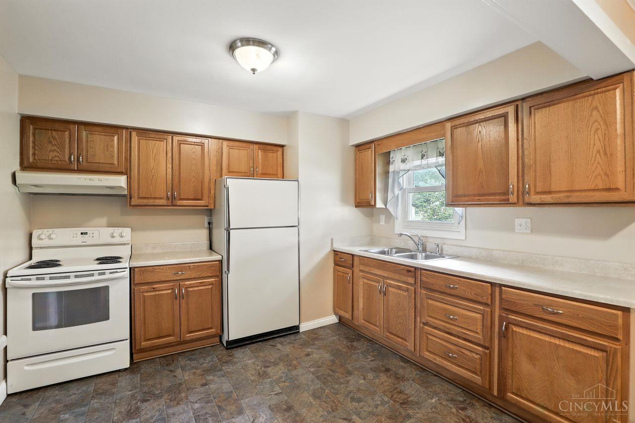 378 Grandview Drive