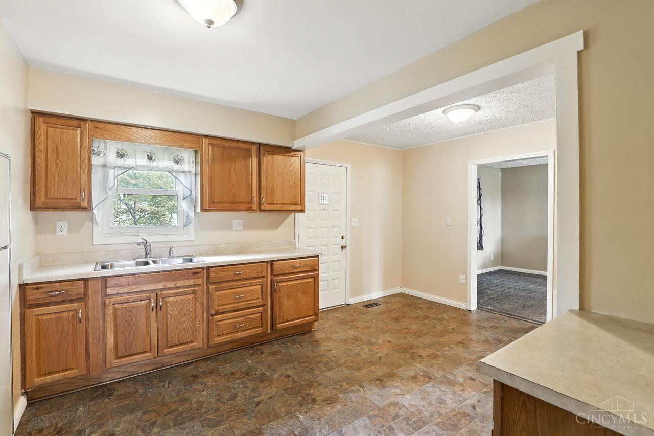 378 Grandview Drive