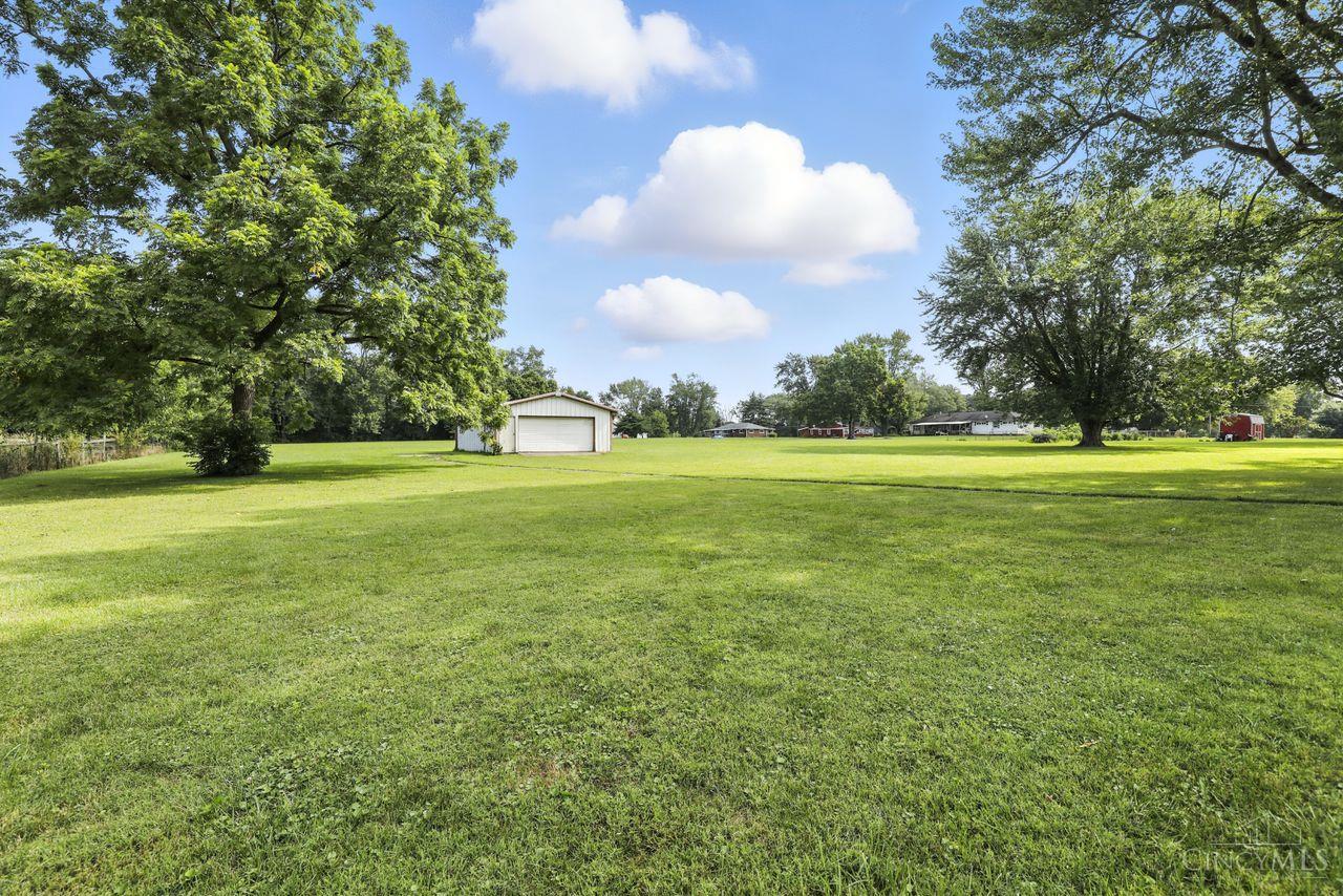 378 Grandview Drive