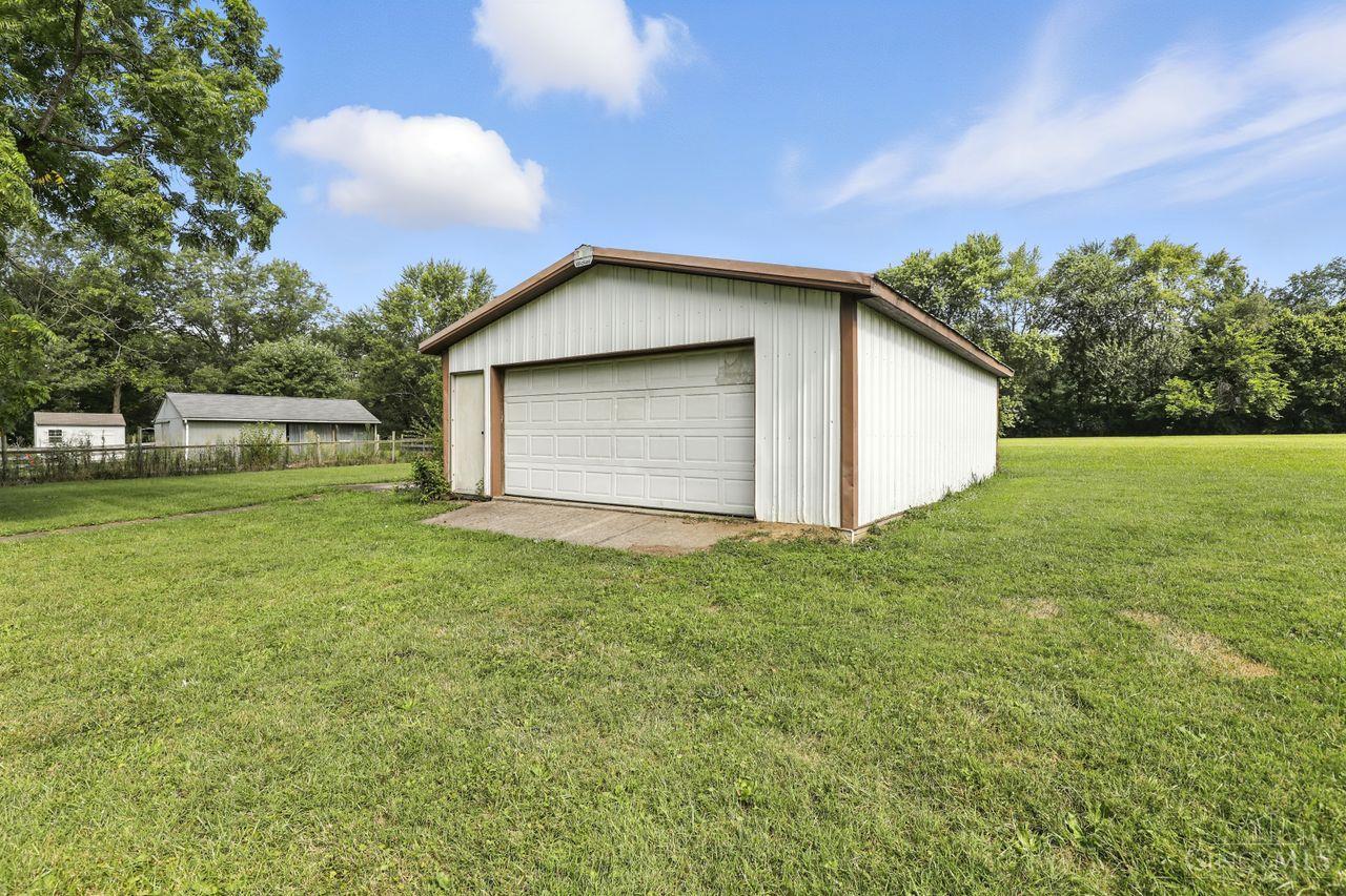 378 Grandview Drive