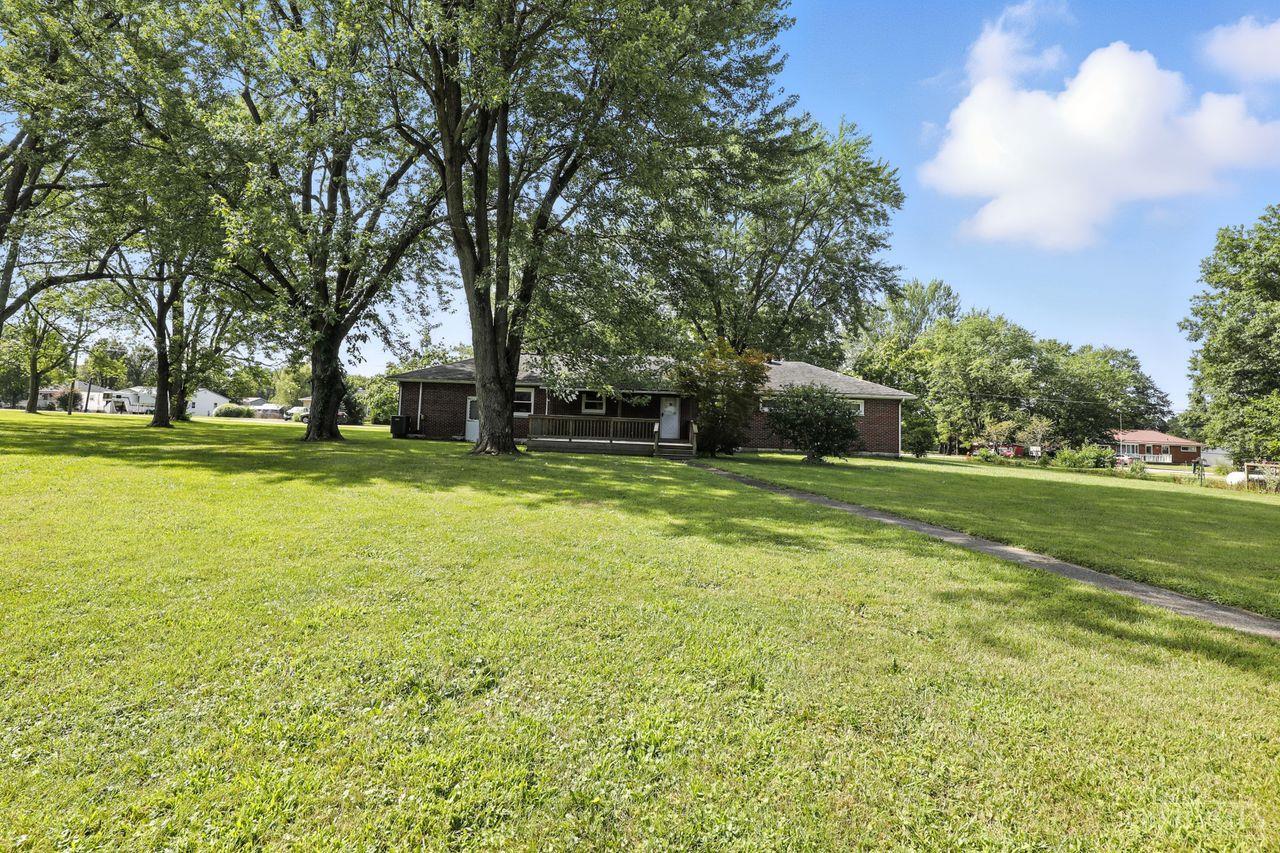 378 Grandview Drive