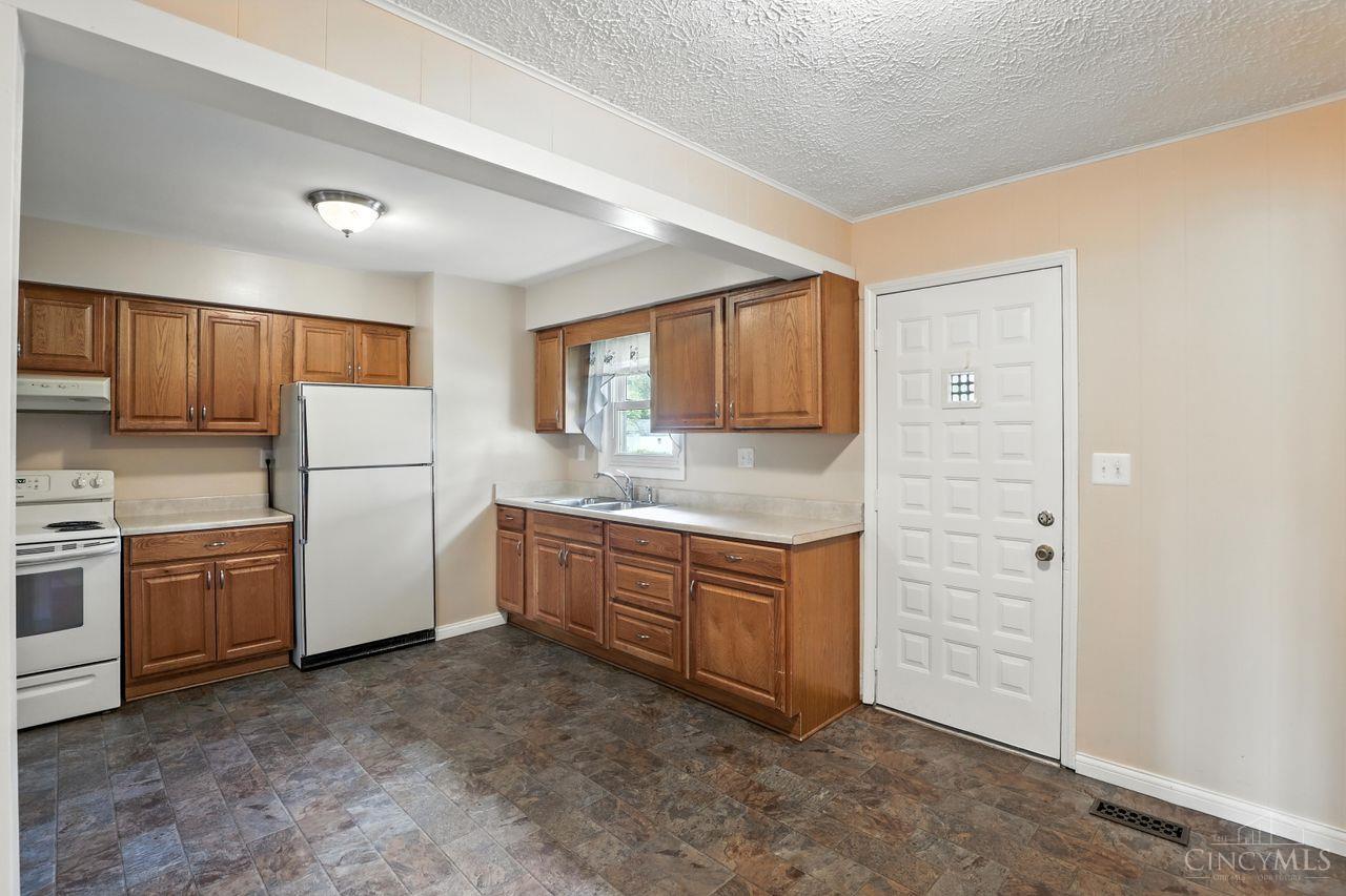 378 Grandview Drive
