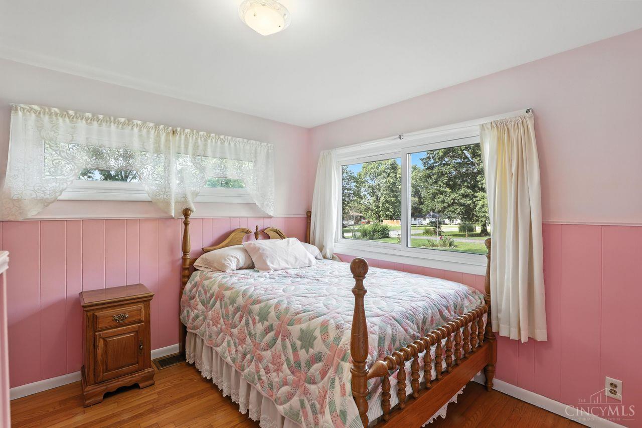 378 Grandview Drive