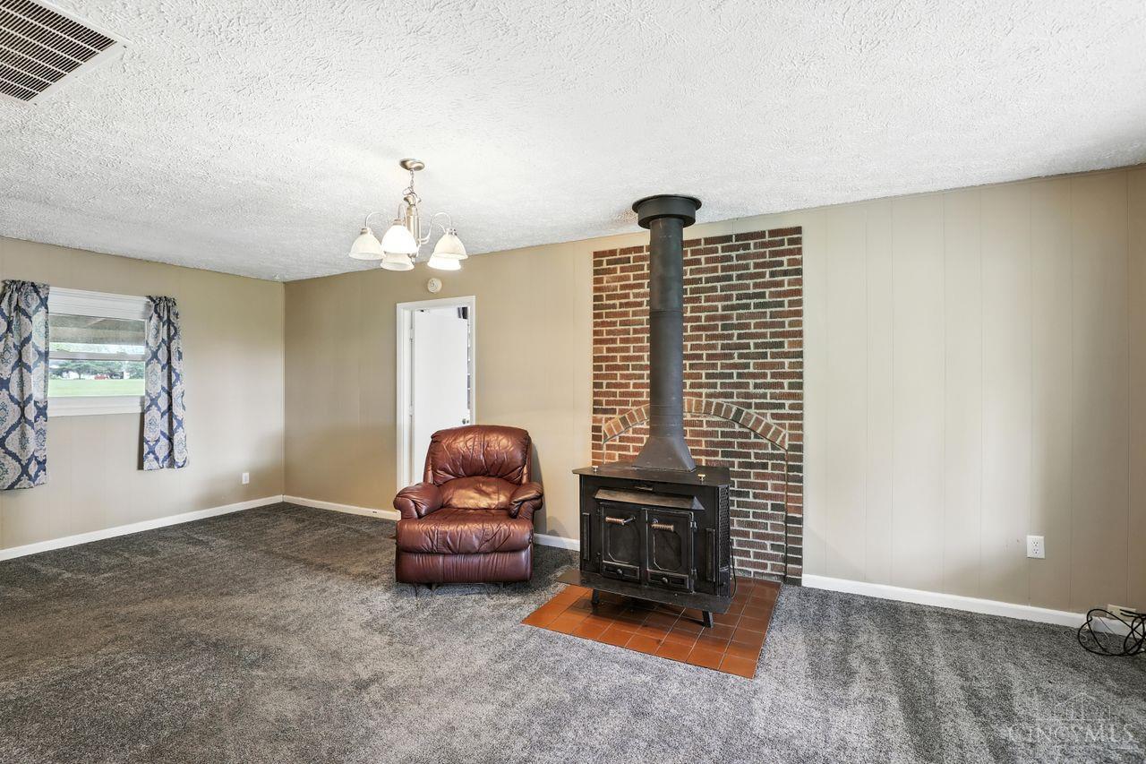 378 Grandview Drive