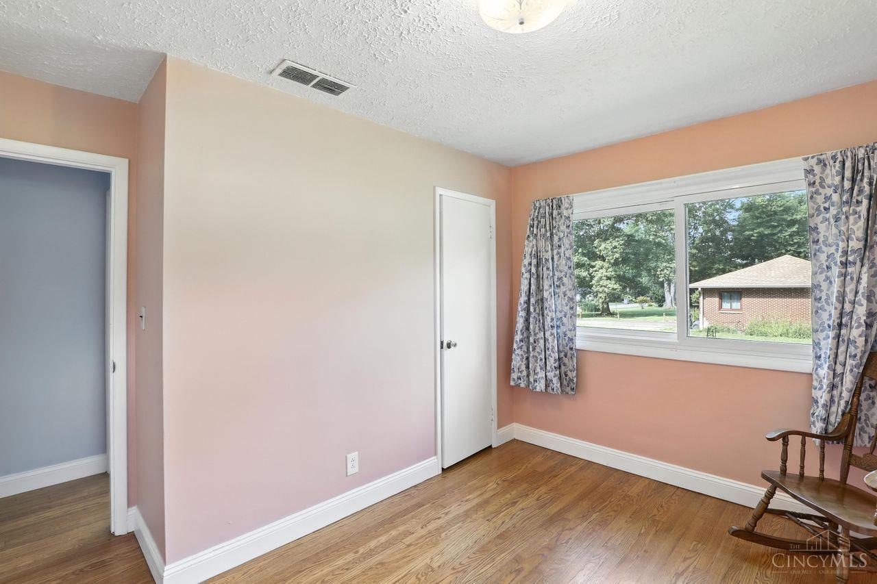 378 Grandview Drive