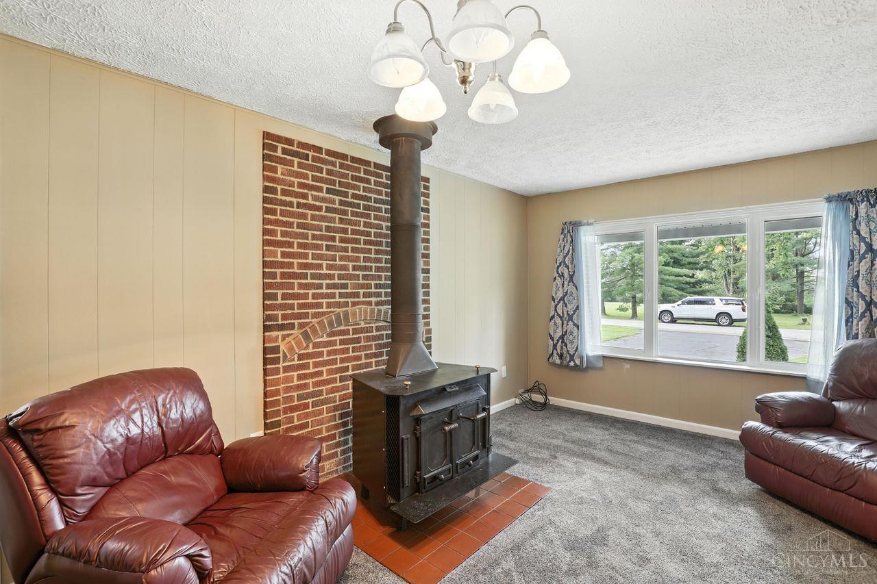 378 Grandview Drive