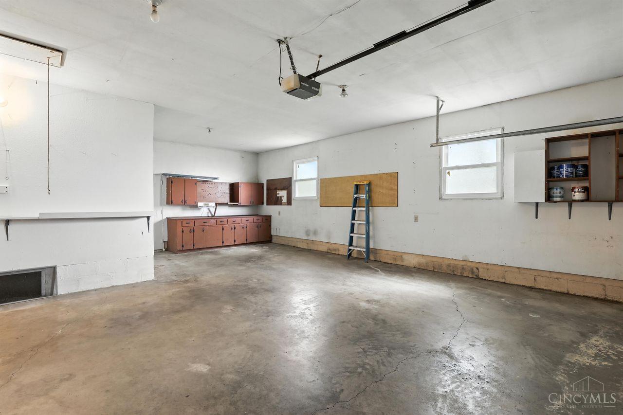 378 Grandview Drive