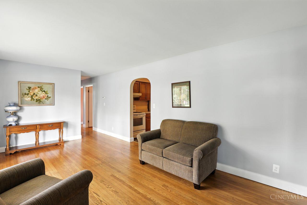 378 Grandview Drive