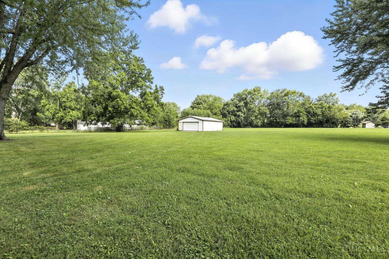 378 Grandview Drive