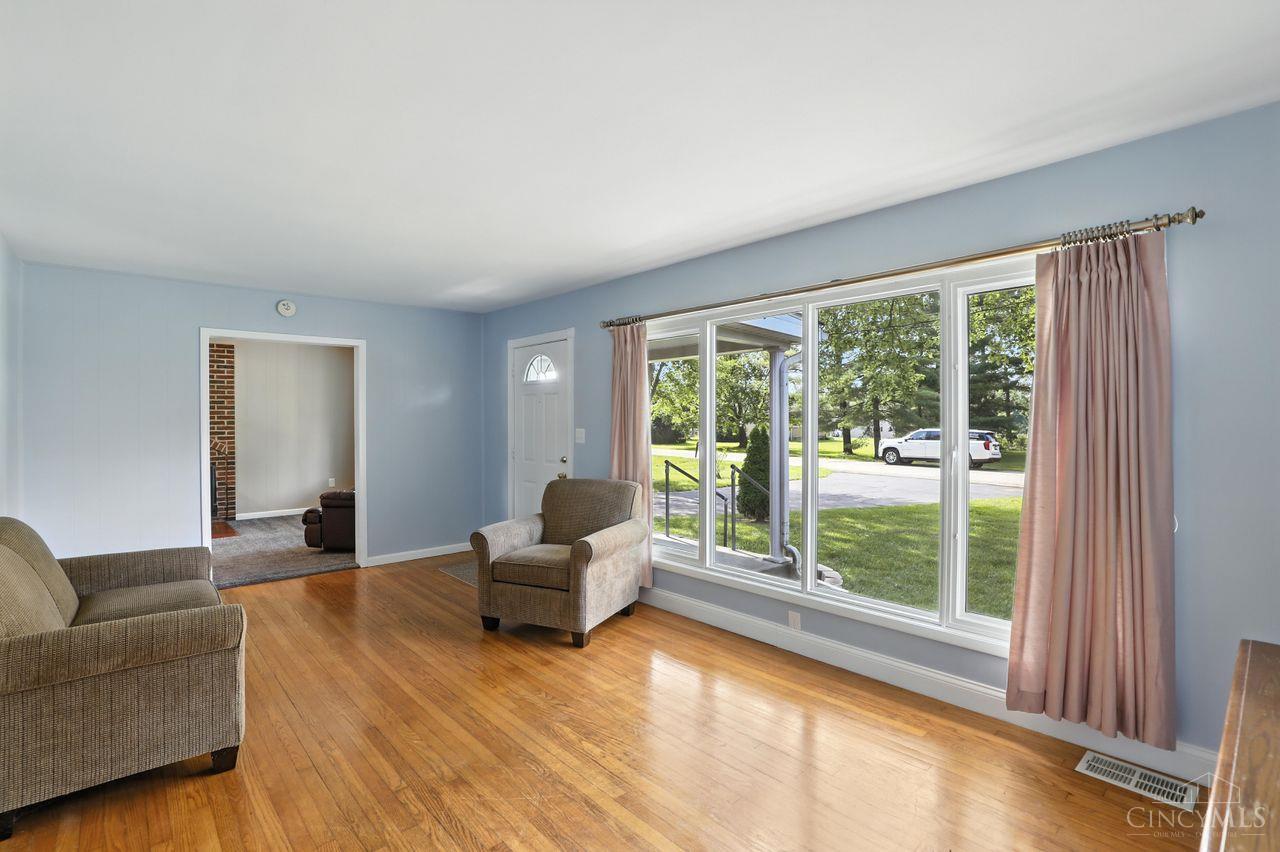 378 Grandview Drive