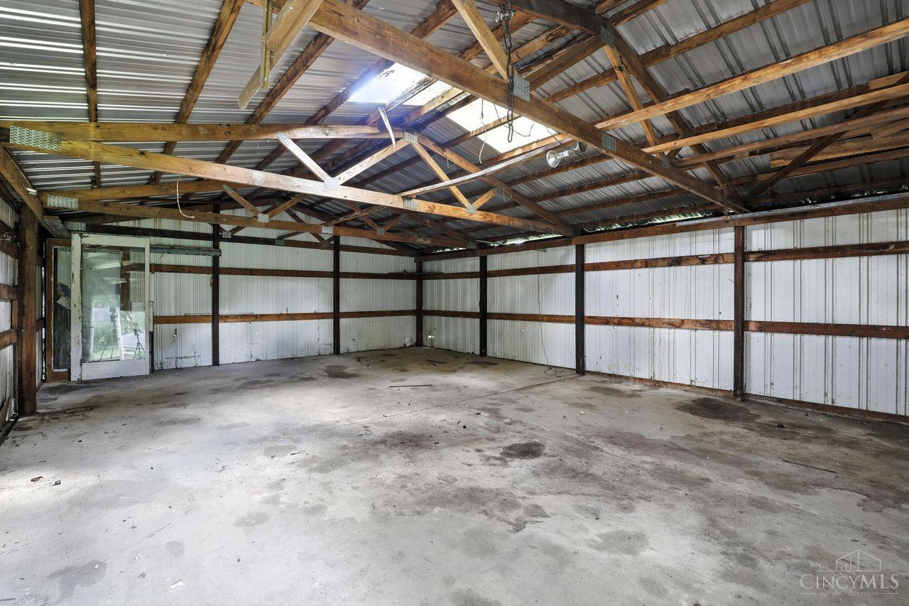 378 Grandview Drive