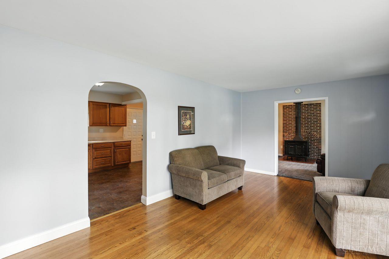 378 Grandview Drive